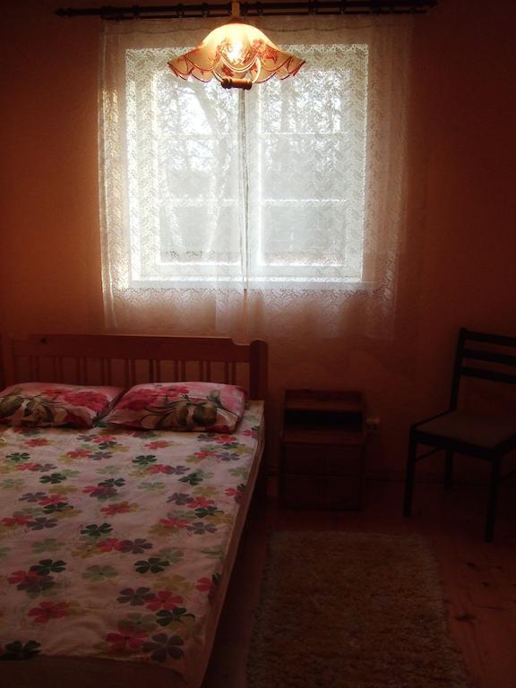 Andrese Holiday Home Muratsi الغرفة الصورة