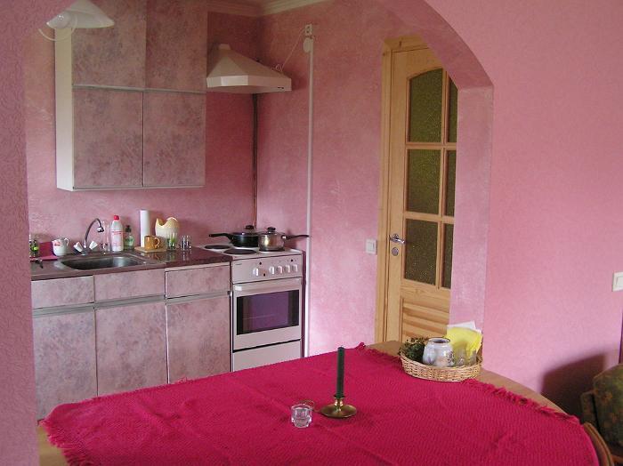 Andrese Holiday Home Muratsi الغرفة الصورة